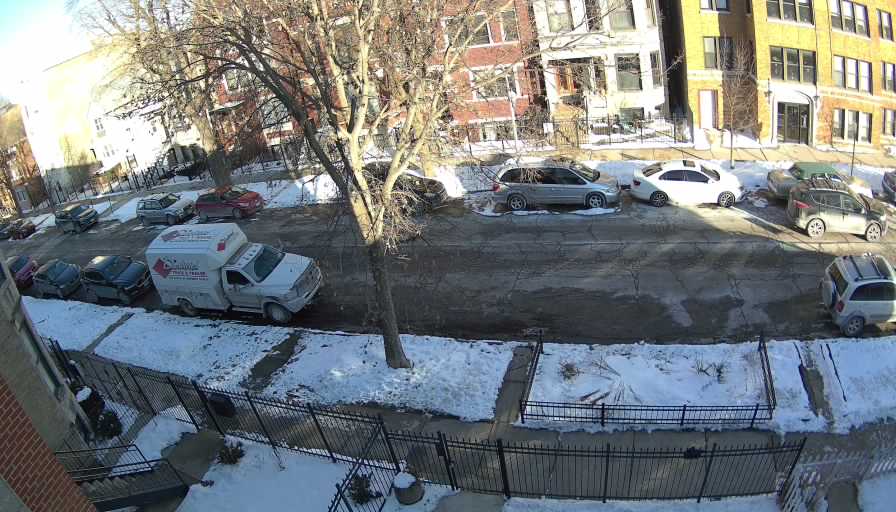 Reolink Camera One_00_Reolink Home Hub One_20260201151819.jpg